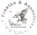 Preston & Associates International